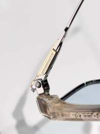 Picture of Jacques Marie Mage Sunglasses _SKUfw76225670fw